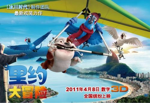 新墨西哥大学公共管理文凭证书